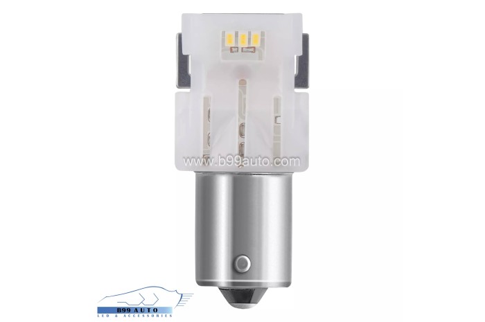 Osram LEDriving SL P21W LED